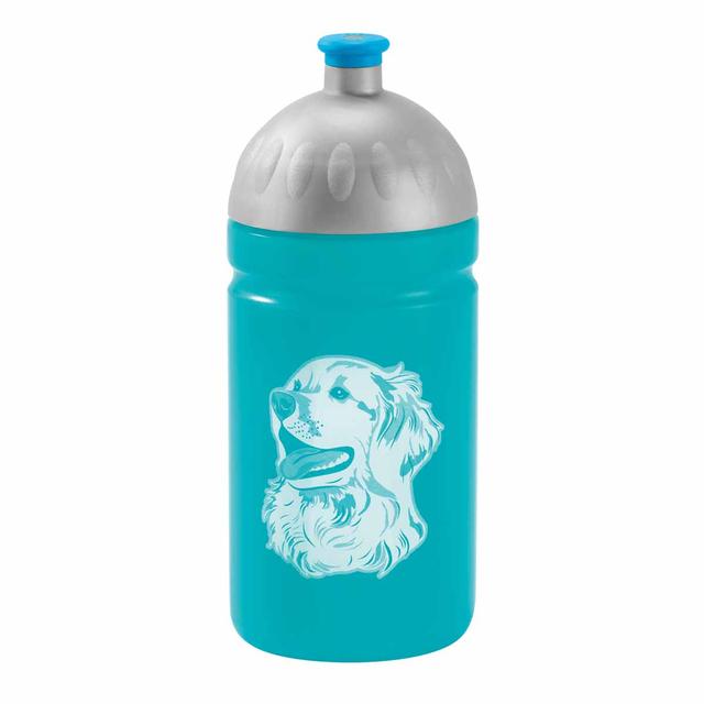 step-by-step-trinkflasche-dog-basty