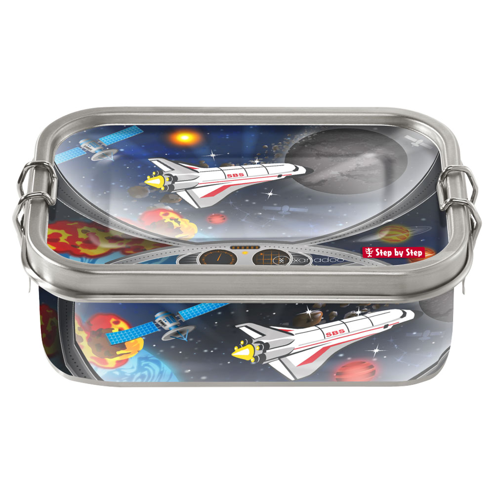 step-by-step-edelstahl-essbox-sky-rocket-rico step-by-step-edelstahl-essbox-sky-rocket-rico