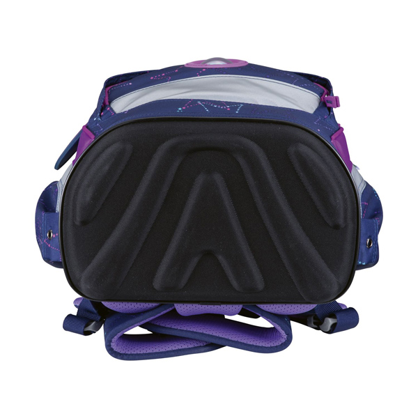 derdiedas-schulrucksack-ergoflex-light-dancing-star-ansicht5 derdiedas-schulrucksack-ergoflex-light-dancing-star-ansicht5