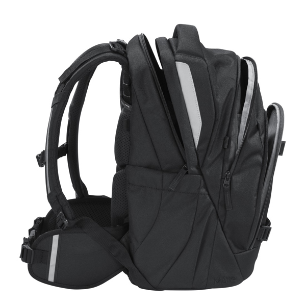 coocazoo-black-coal-schulrucksack-mate-ansicht3 coocazoo-black-coal-schulrucksack-mate-ansicht3