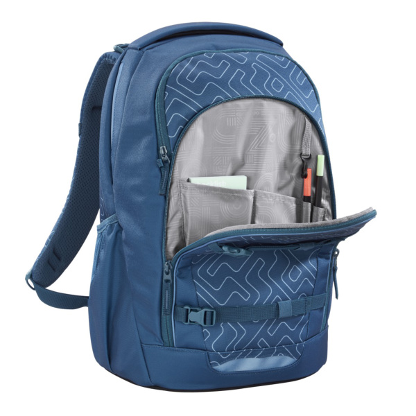 coocazoo-schulrucksack-every-blue-maze-ansicht3 coocazoo-schulrucksack-every-blue-maze-ansicht3