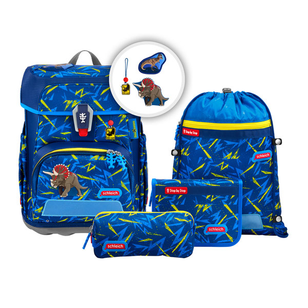 step-by-step-schulranzen-set-cloud-triceratops-5tlg