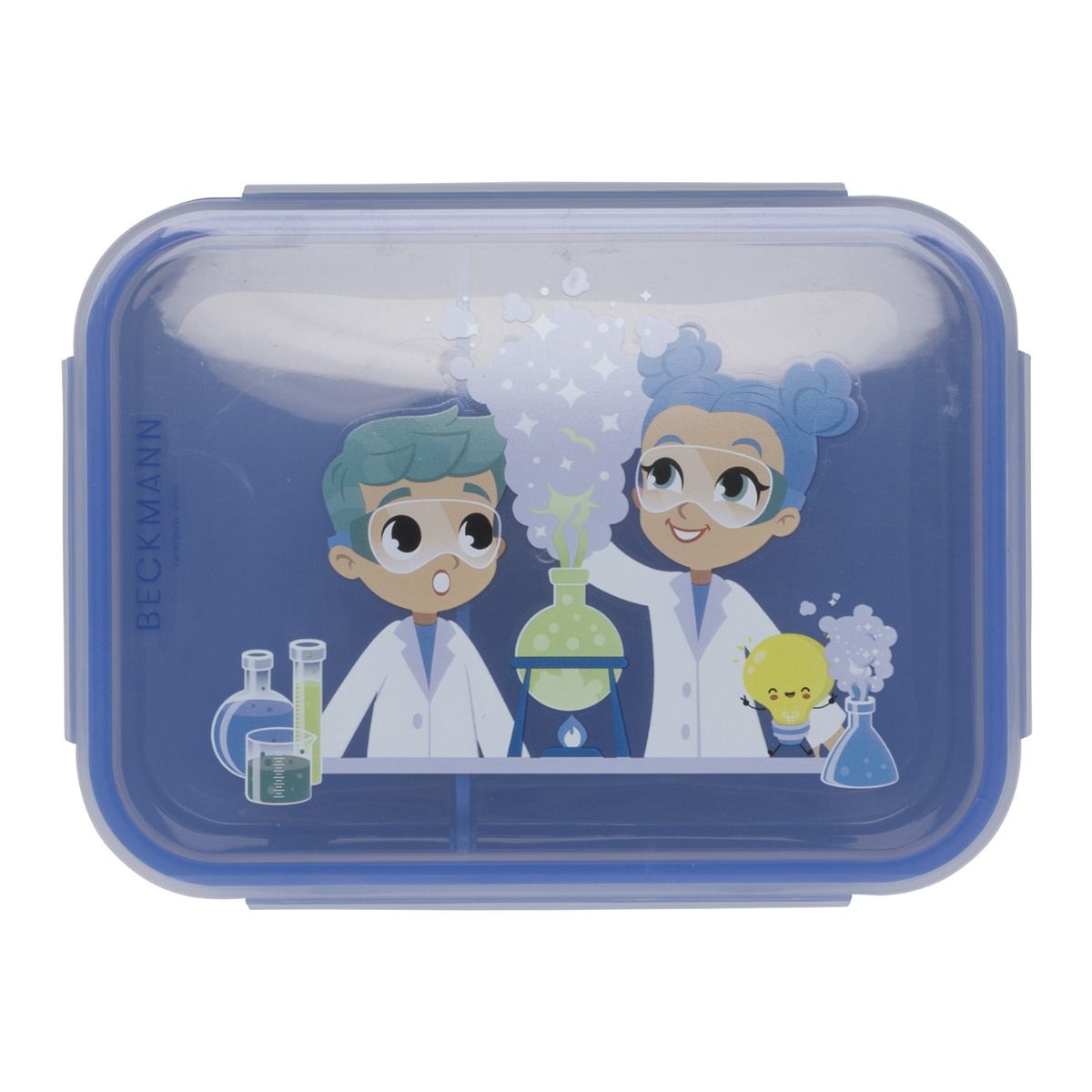 beckmann-essbox-science