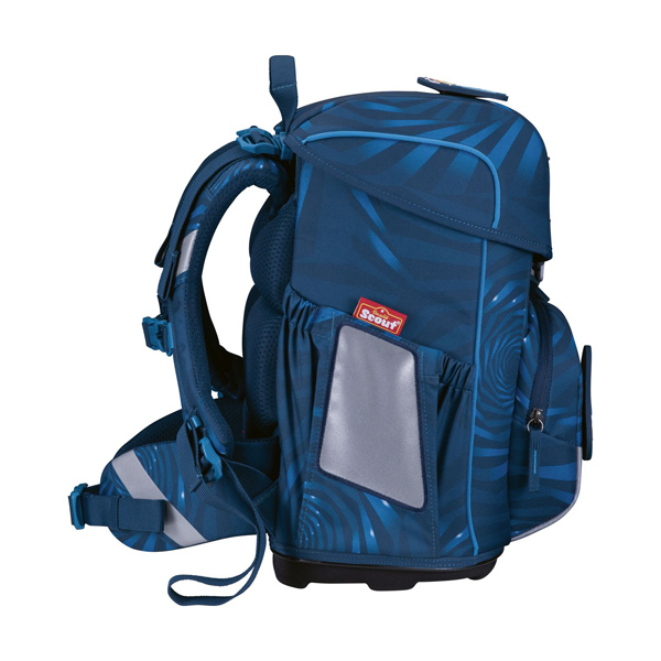 scout-schulranzen-neo-rocket-rider-ansicht4 scout-schulranzen-neo-rocket-rider-ansicht4