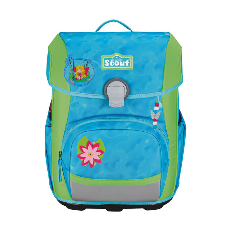 scout-schulranzen-neo-water-lily-vorder-ansicht