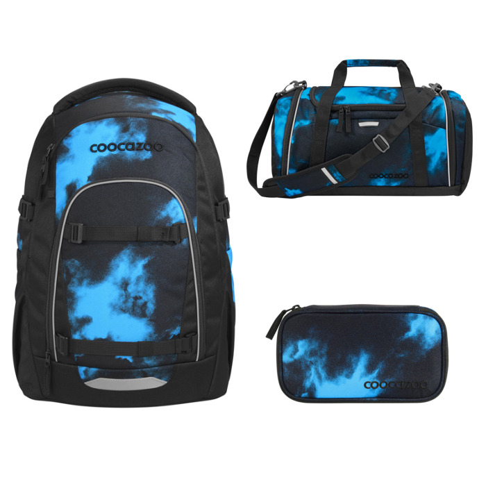 coocazoo-mystic-clouds-schulrucksack-mate-3tlg-sporttasche