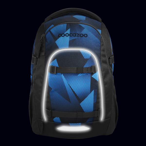 coocazoo-electric-ice-schulrucksack-mate-ansicht1