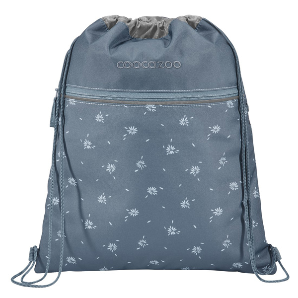 coocazoo-bloomy-daisy-sportbeutel coocazoo-bloomy-daisy-sportbeutel