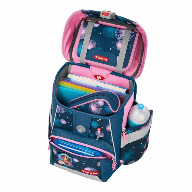 step-by-step-schulranzen-space-mermaid-delia-ansicht3