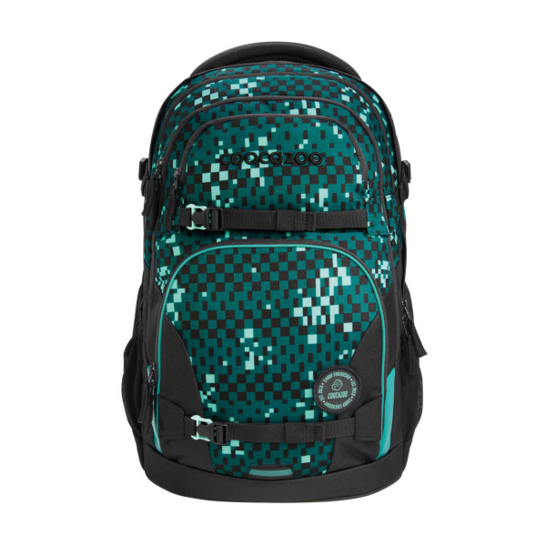 coocazoo-schulrucksack-porter-pixel-blox