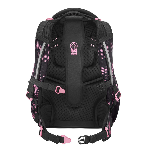coocazoo-pink-illusion-schulrucksack-byte-ansicht2