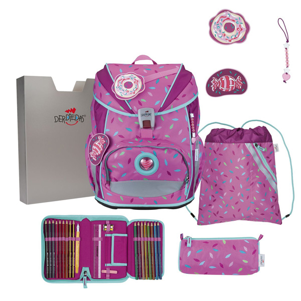 derdiedas-schulrucksack-ergoflex-light-sweet-sprinkles-4tlg
