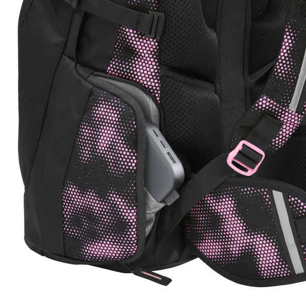 coocazoo-pink-illusion-schulrucksack-byte-ansicht8