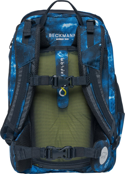 beckmann-schulranzen-active-air-flx-ninja-elements-ansicht3 beckmann-schulranzen-active-air-flx-ninja-elements-ansicht3