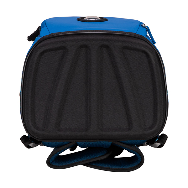 derdiedas-schulranzen-tiny-superflash-blue-robot-ansicht5