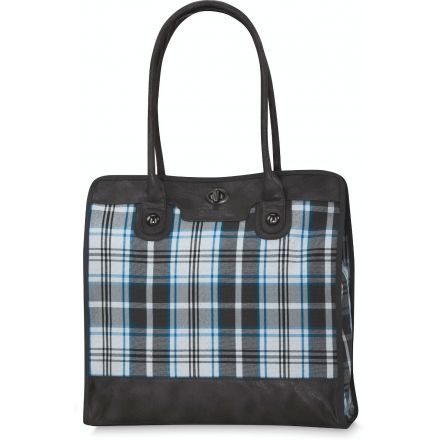 Dakine-Tasche-Brynn-Dylon Dakine Tasche Brynn Dylon Schultertasche