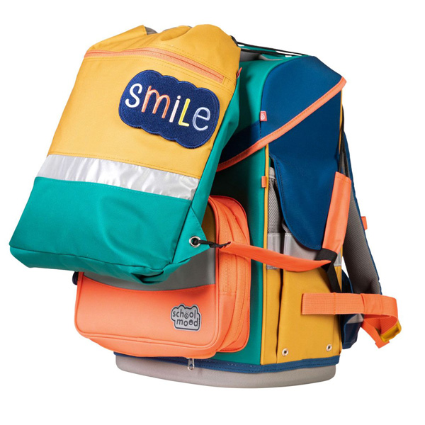 school-mood-schulranzen-timeless-pro-emerald-ansicht4 school-mood-schulranzen-timeless-pro-emerald-ansicht4