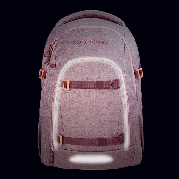 coocazoo-faded-rose-mate-schulrucksack-ansicht1 coocazoo-faded-rose-mate-schulrucksack-ansicht1