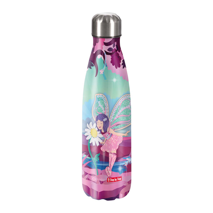 step-by-step-edelstahl-trinkflasche-fairy-freya