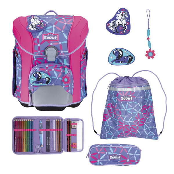 scout-schulranzen-set-micro-pony-love-4tlg
