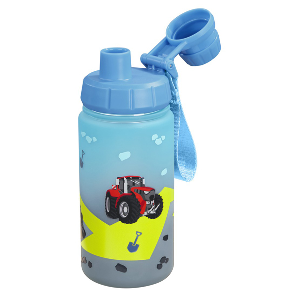 step-by-step-trinkflasche-tritan-vehicle-einzeln step-by-step-trinkflasche-tritan-vehicle-einzeln