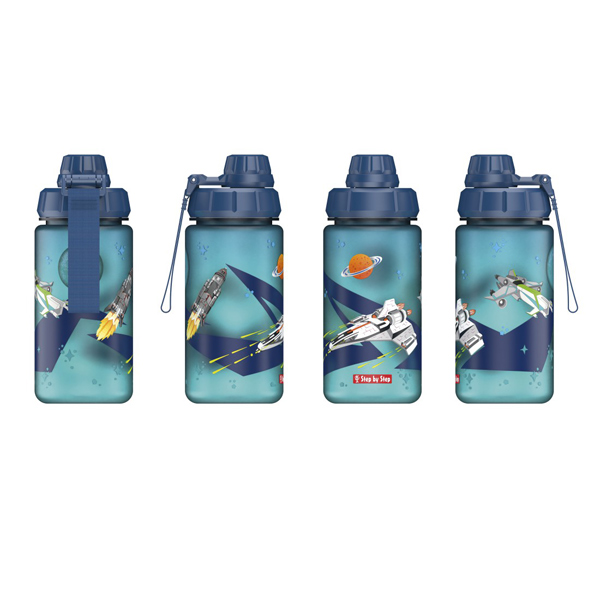 step-by-step-trinkflasche-tritan-starship
