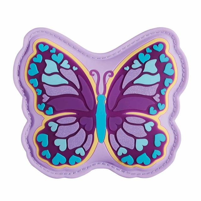 step-by-step-magic-mags-butterfly-luna-ansicht1