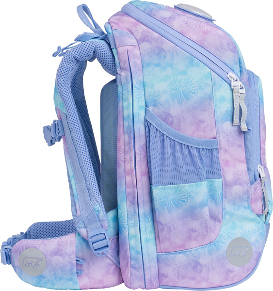 beckmann-schulranzen-active-air-flx-seashell-ansicht3 beckmann-schulranzen-active-air-flx-seashell-ansicht3
