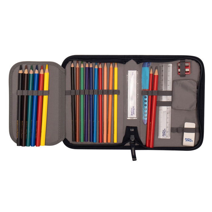 school-mood-federtasche-ella