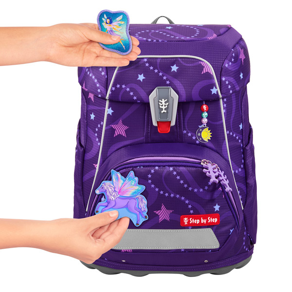step-by-step-schulranzen-fit-pegasus-emily-ansicht1