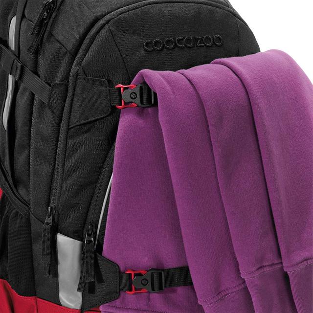 coocazoo-schulrucksack-mate-blazing-fire-ansicht1
