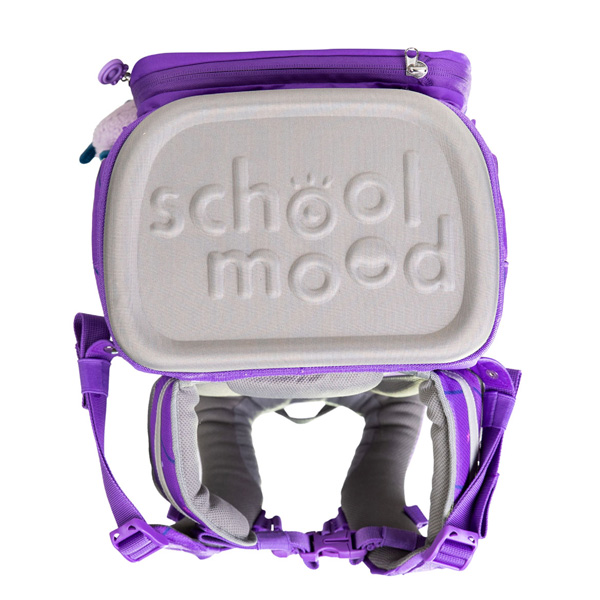 school-mood-schulranzen-champion-pro-marie-ansicht5
