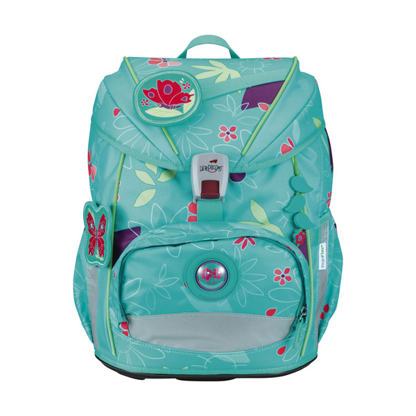 derdiedas-schulrucksack-ergoflex-light-butterfly-gardon-ansicht1