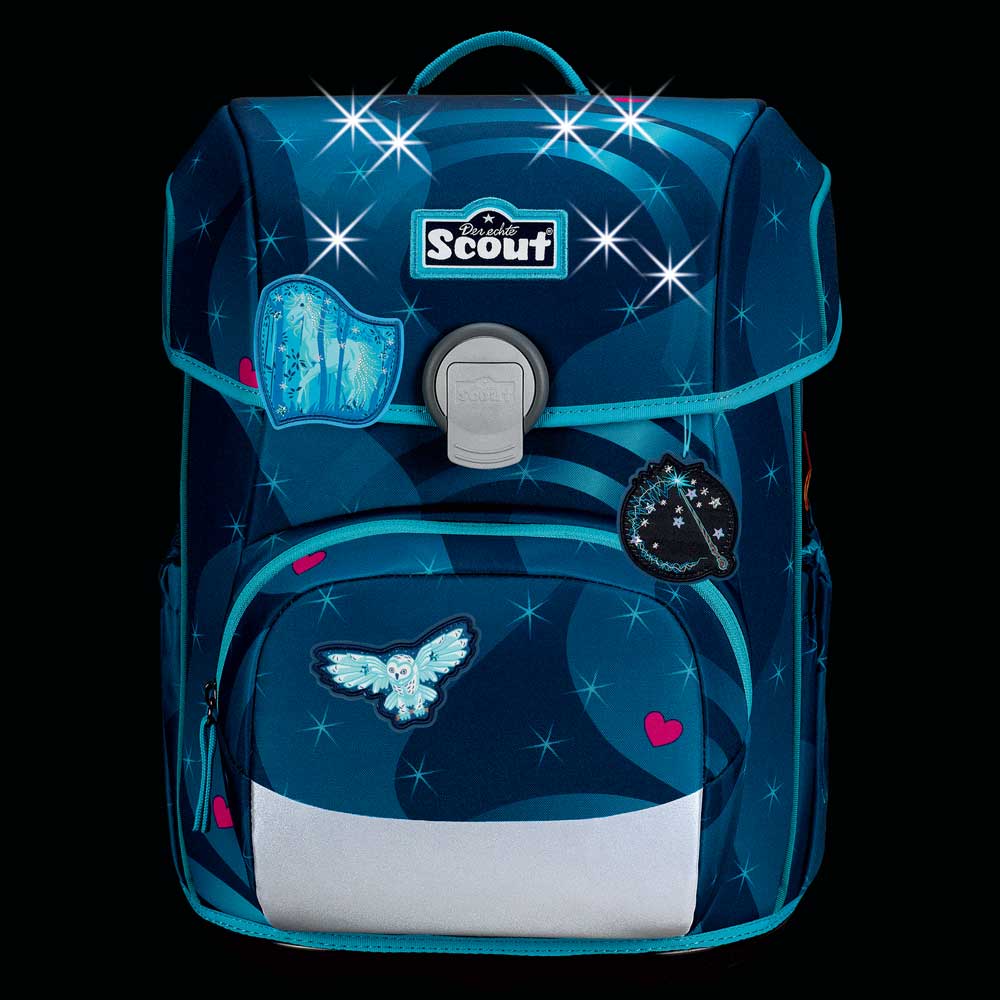 scout-schulranzen-neo-heaven-reflektierend scout-schulranzen-neo-led-heaven-reflektierend