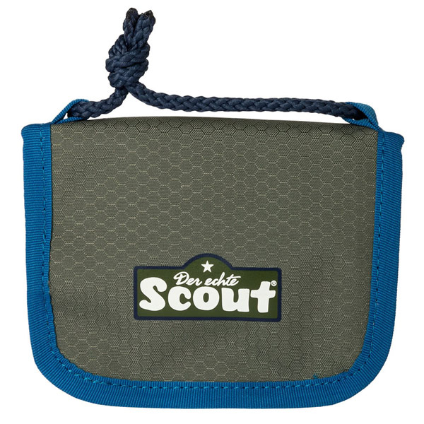 scout-brustbeutel-adventure