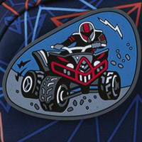 scout-offroad