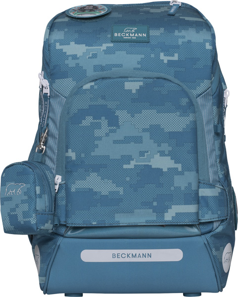 beckmann-schulranzenactive-flx-air-jungle-game-ansicht2