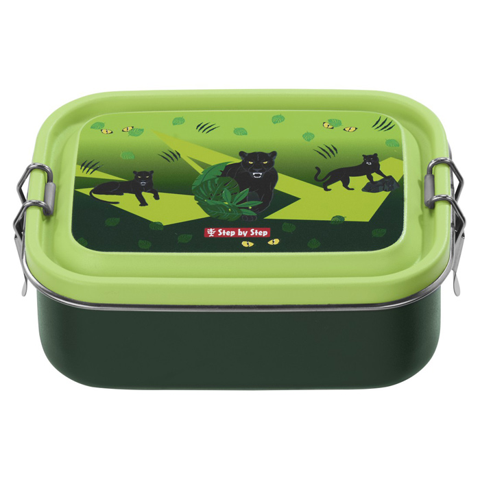 step-by-step-edelsstahl-lunchbox-black-cat