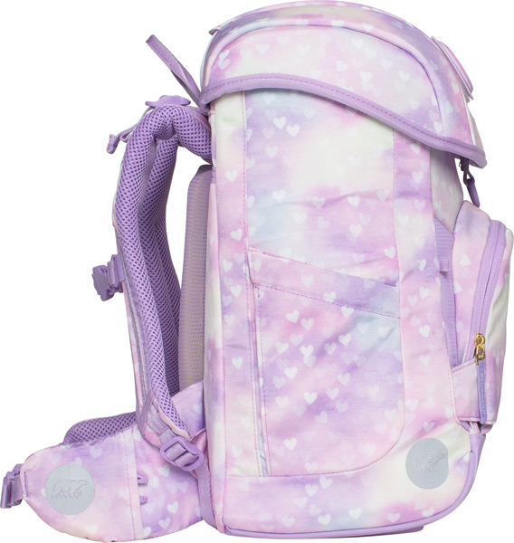 beckmann-schulranzen-air-plus-unicorn-princess-purple-ansicht3