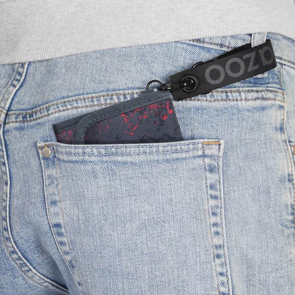 coocazoo-geldbeutel-broken-black-ansicht2