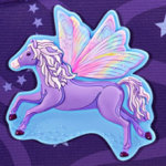 Step-by-Step-Pegasus-Emily-2023-Ansicht