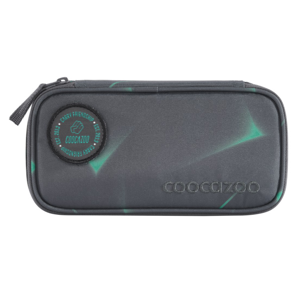 coocazoo-schlamperetui-arrow-drift