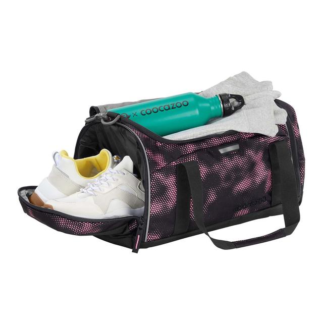 coocazoo-sporttasche-pink-illusion-ansicht1