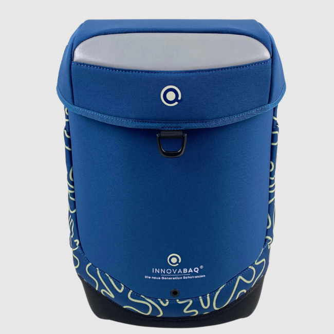 innovabag-schulranzen-blue-innova-ansicht1 innovabag-schulranzen-blue-innova-ansicht1