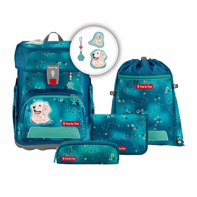 step-by-step-schulranzen-set-cloud-dog-basty-5tlg