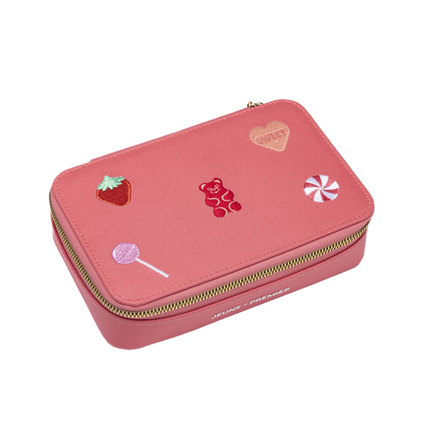 jeune-premier-federtasche-candy jeune-premier-federtasche-candy