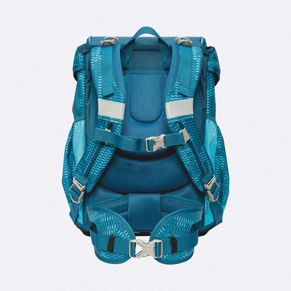 derdiedas-schulrucksack-ergoflex-superlight-trendsport-rueckenansicht derdiedas-schulrucksack-ergoflex-superlight-trendsport--rueckenansicht