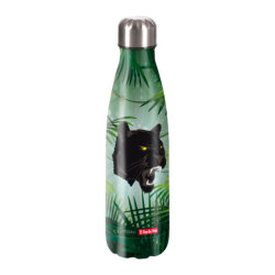 step-by-step-trinkflasche