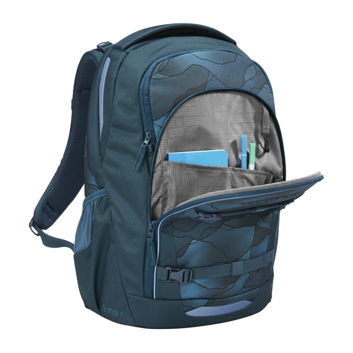 coocazoo-schulrucksack-every-crystal-waves-ansicht4