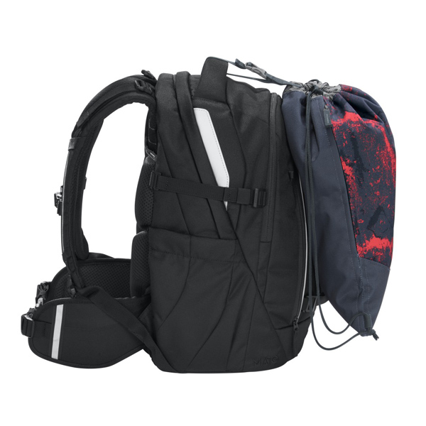 coocazoo-sportbeutel-broken-black-ansicht1